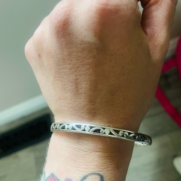 Beautiful new Brighton bangle - Picture 7 of 8